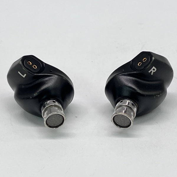 FAudio 【中古】Passion(ケーブル欠品)【秋葉原】 – e☆イヤホン