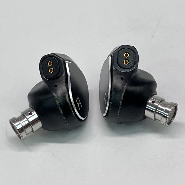 FAudio 【中古】Passion(ケーブル欠品)【秋葉原】 – e☆イヤホン