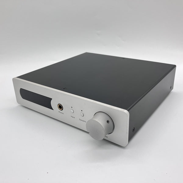 【中古】JADE casa(black)【秋葉原】