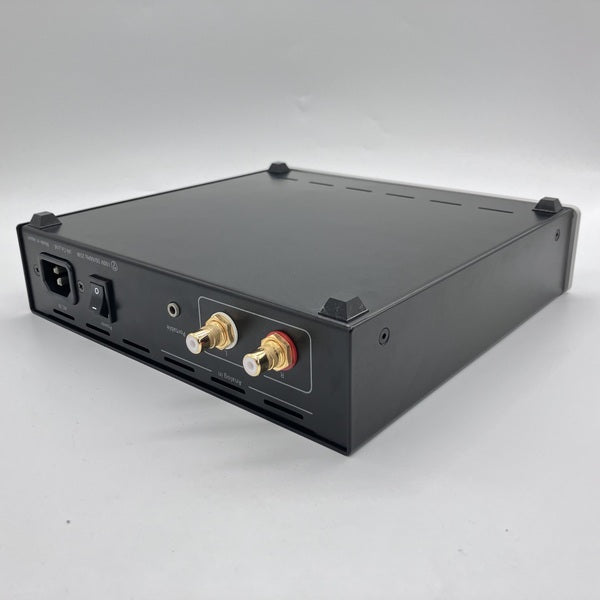 【中古】JADE casa(black)【秋葉原】