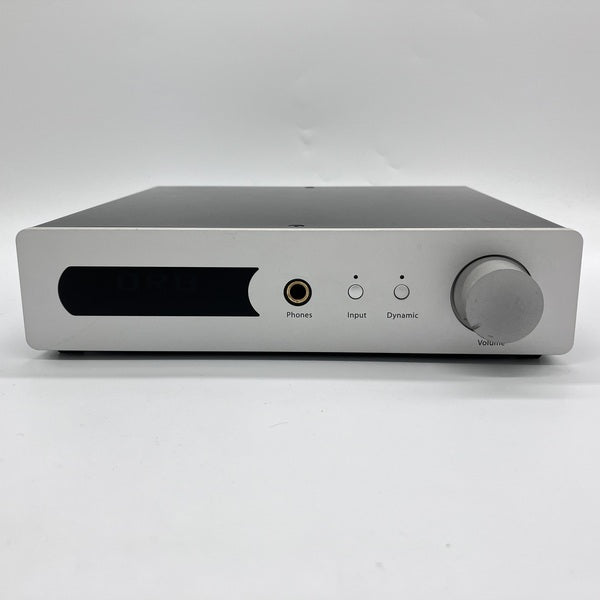 【中古】JADE casa(black)【秋葉原】