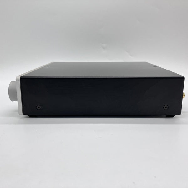 【中古】JADE casa(black)【秋葉原】