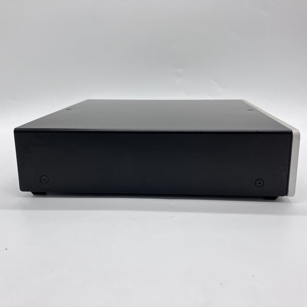 【中古】JADE casa(black)【秋葉原】