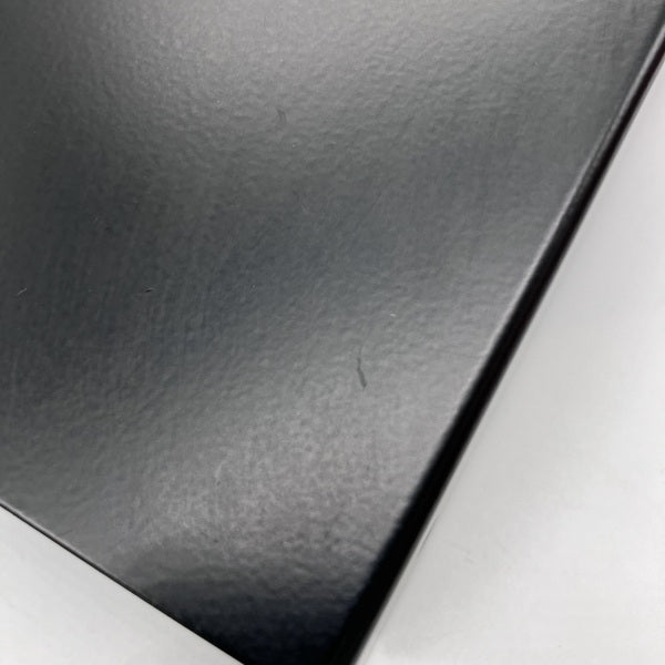 【中古】JADE casa(black)【秋葉原】