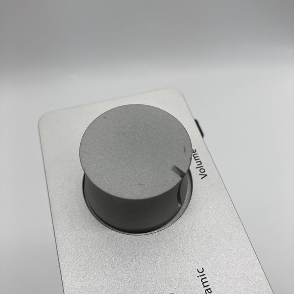 【中古】JADE casa(black)【秋葉原】