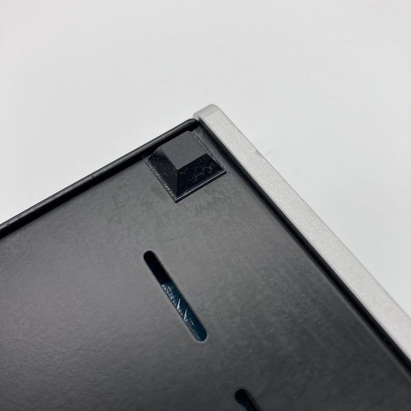 【中古】JADE casa(black)【秋葉原】