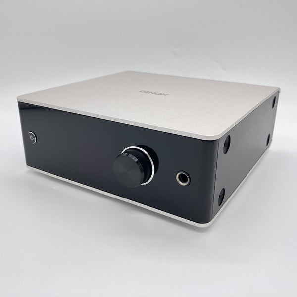 【中古】DA-310USB【秋葉原】