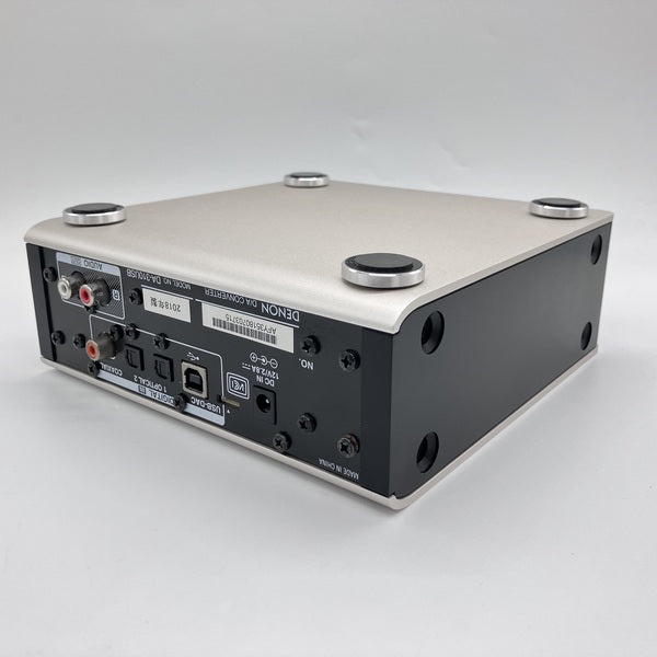 【中古】DA-310USB【秋葉原】