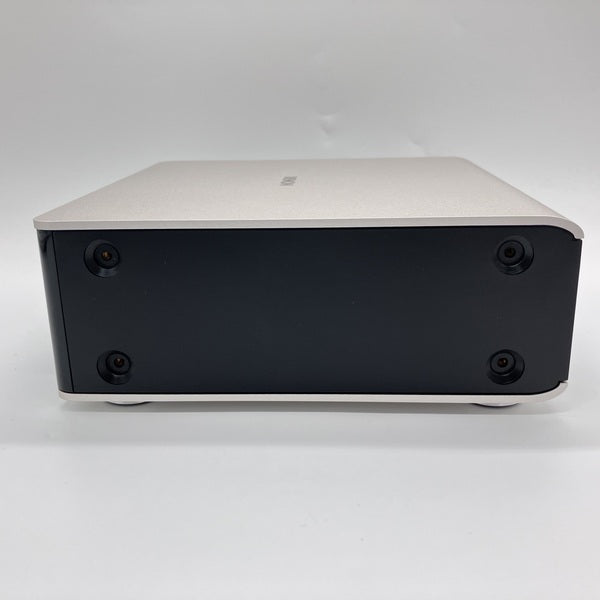 【中古】DA-310USB【秋葉原】