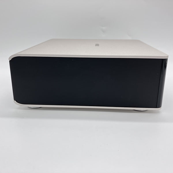 【中古】DA-310USB【秋葉原】