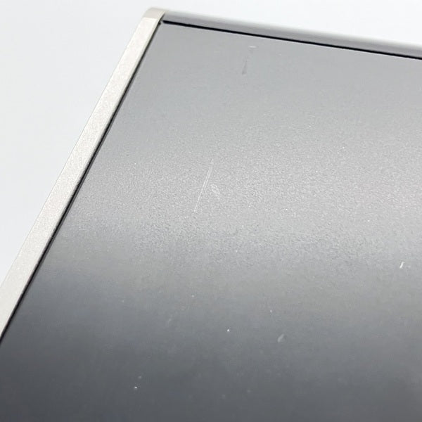 【中古】DA-310USB【秋葉原】