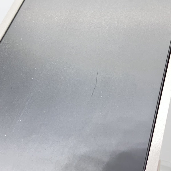 【中古】DA-310USB【秋葉原】