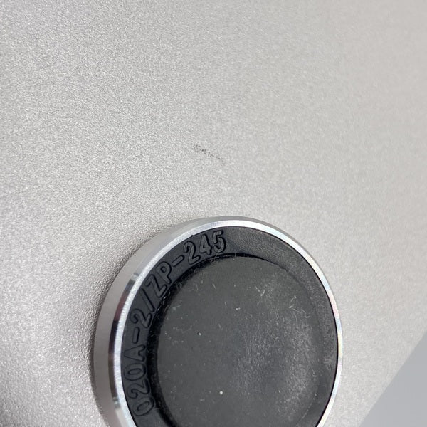 【中古】DA-310USB【秋葉原】