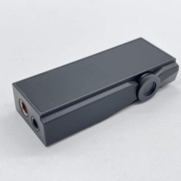 【中古】DC07PRO Black【秋葉原】