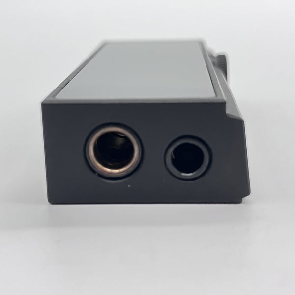 【中古】DC07PRO Black【秋葉原】