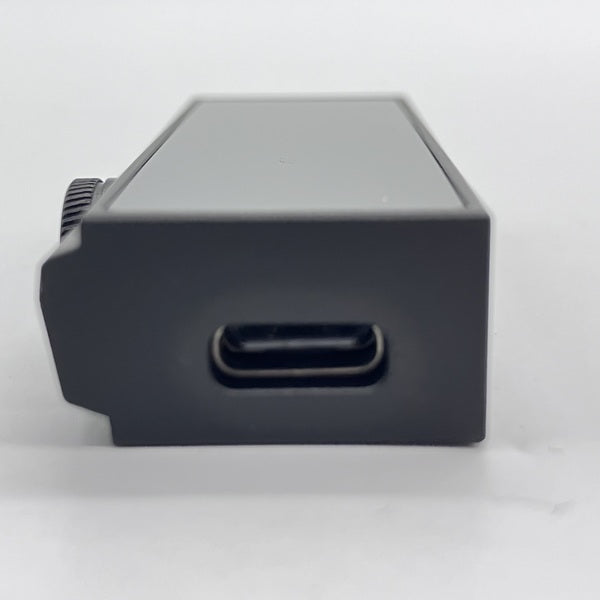 【中古】DC07PRO Black【秋葉原】