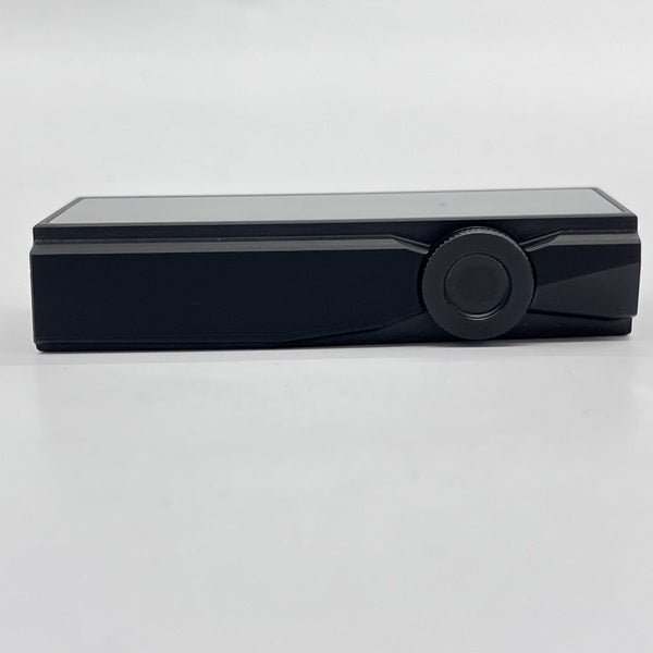 【中古】DC07PRO Black【秋葉原】