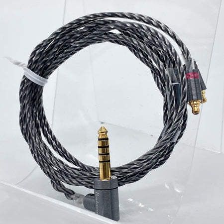 Pentaconn 【中古】Spada 4.4mm5極 Pentaconn ear for SENNHEISER