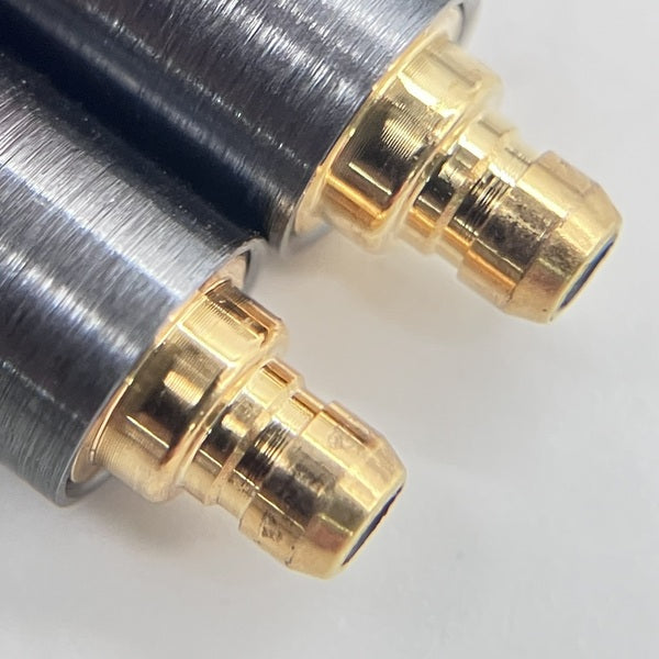 【中古】Spada 4.4mm5極 Pentaconn ear for SENNHEISER【PRC01-44-ev】【秋葉原】