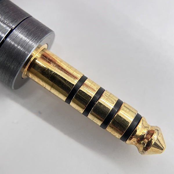 【中古】Spada 4.4mm5極 Pentaconn ear for SENNHEISER【PRC01-44-ev】【秋葉原】