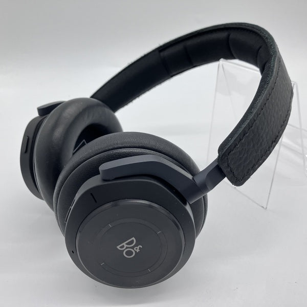 BANG & OLUFSEN 【中古】Beoplay H9 3rd Generation Matte Black