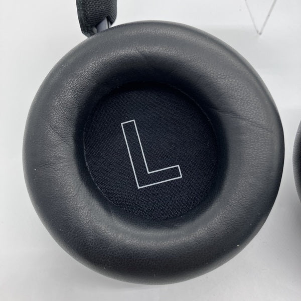 BANG & OLUFSEN 【中古】Beoplay H9 3rd Generation Matte Black