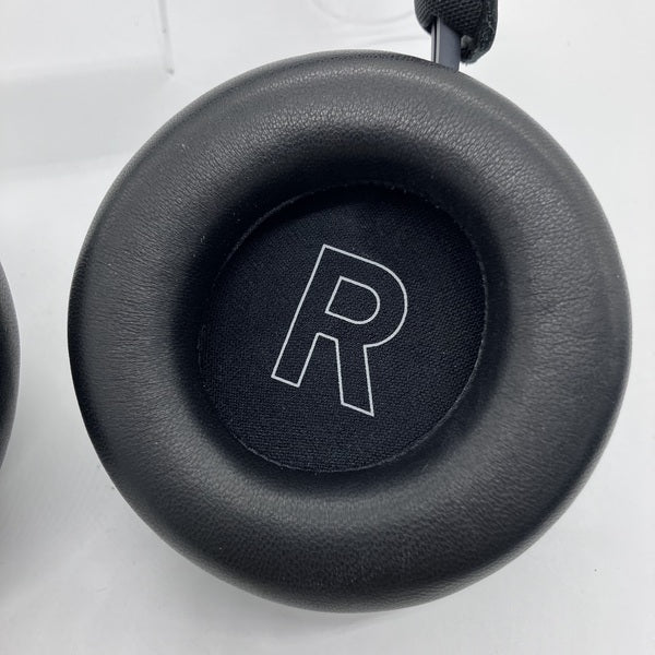 BANG & OLUFSEN 【中古】Beoplay H9 3rd Generation Matte Black