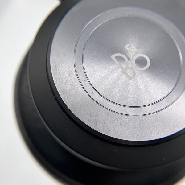BANG & OLUFSEN 【中古】Beoplay H9 3rd Generation Matte Black