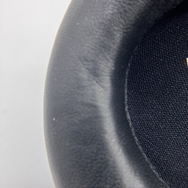 BANG & OLUFSEN 【中古】Beoplay H9 3rd Generation Matte Black
