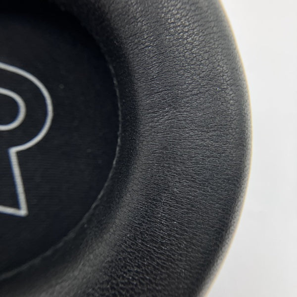 BANG & OLUFSEN 【中古】Beoplay H9 3rd Generation Matte Black