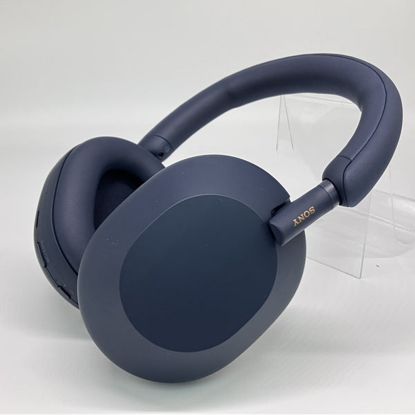 sony wh-1000xm5 中古品 SONY 【中古】WH-1000XM5 BNT【秋葉原】 – e☆イヤホン