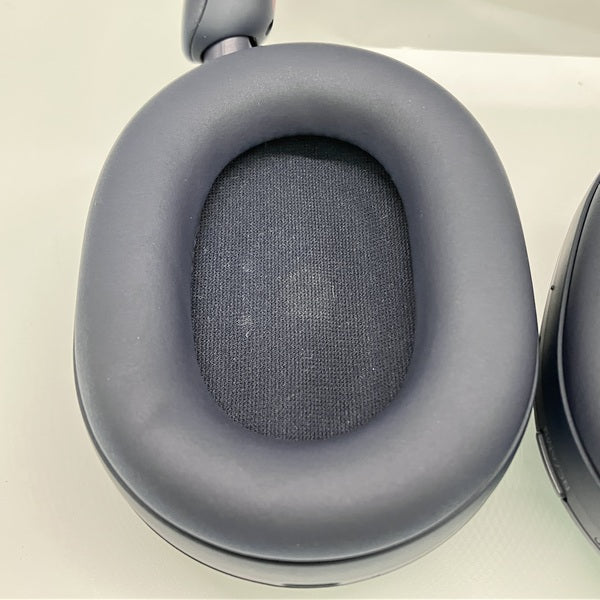 SONY 【中古】WH-1000XM5 BNT【秋葉原】 – e☆イヤホン