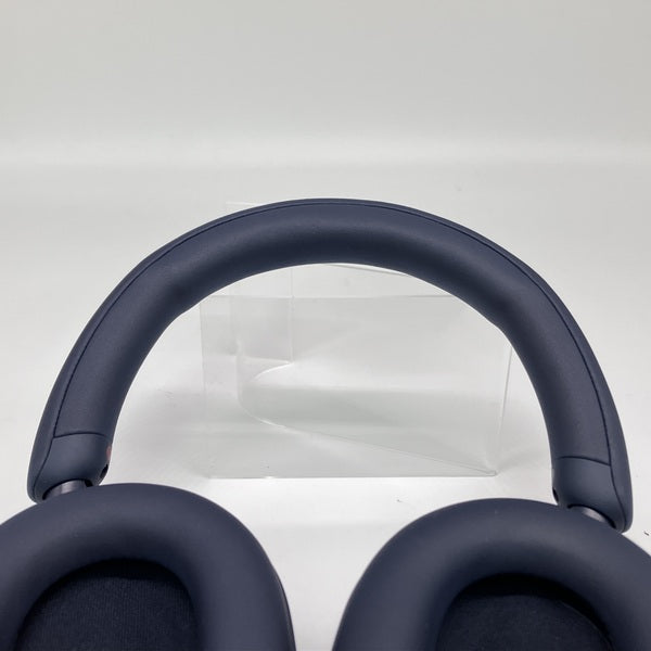 SONY 【中古】WH-1000XM5 BNT【秋葉原】 – e☆イヤホン
