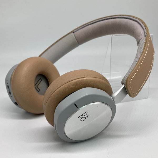BANG & OLUFSEN 【中古】Beoplay H8i Natural【秋葉原】 – e☆イヤホン