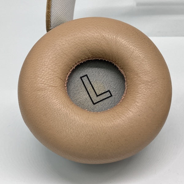 【正月限定価格】 beoplay h8 BANG & OLUFSEN 【中古】Beoplay H8i Natural【秋葉原】 – e☆イヤホン
