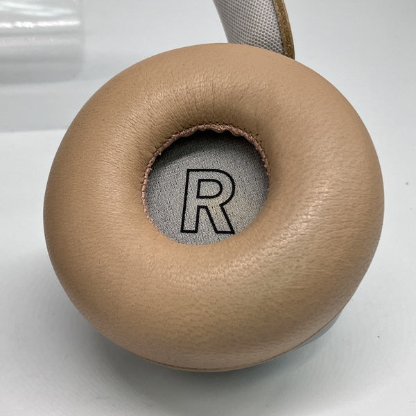 BANG & OLUFSEN 【中古】Beoplay H8i Natural【秋葉原】 – e☆イヤホン