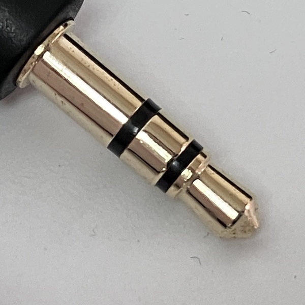 ELECOM 【中古】SP-EL001C GD イヤホン型スピーカー【秋葉原】 – e