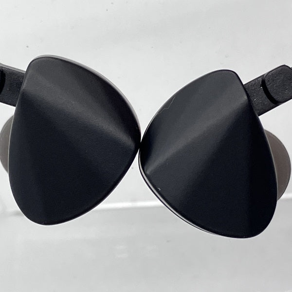 【中古】KXXX Drop限定モデル【秋葉原】