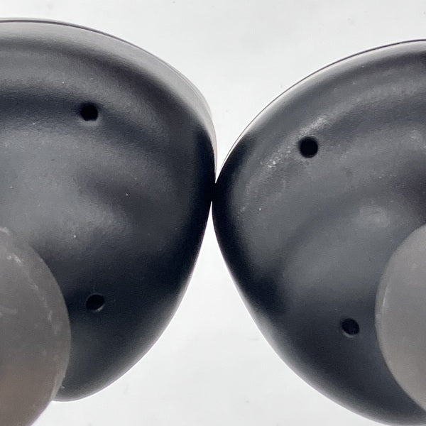 【中古】KXXX Drop限定モデル【秋葉原】