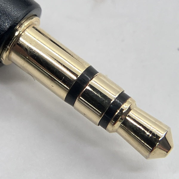 【中古】KXXX Drop限定モデル【秋葉原】