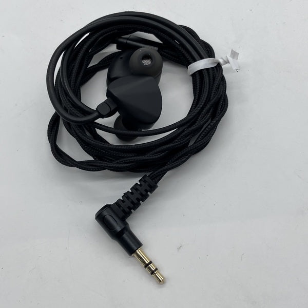 【中古】KXXX Drop限定モデル【秋葉原】