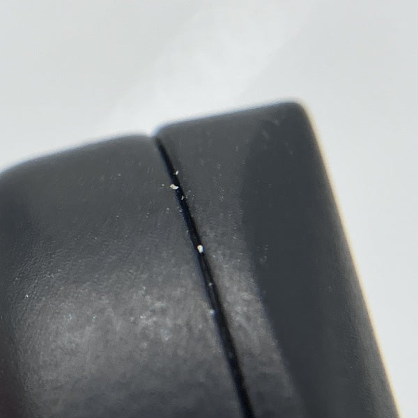 【中古】KXXX Drop限定モデル【秋葉原】