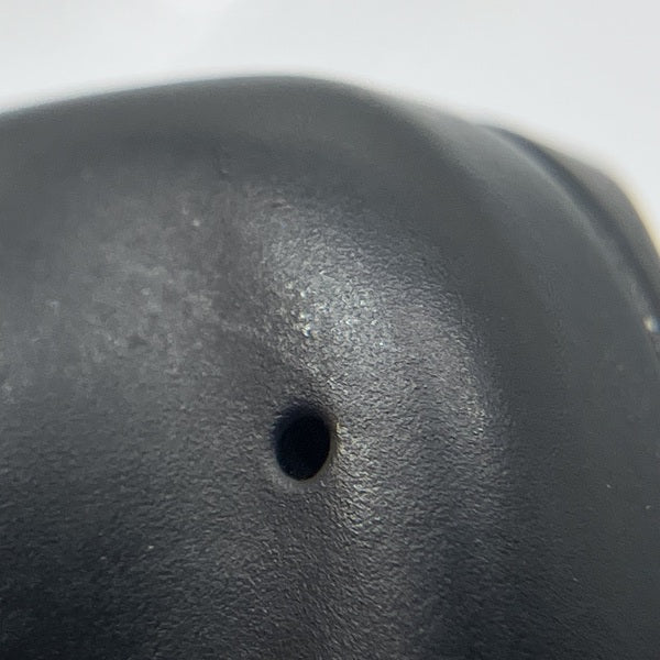 【中古】KXXX Drop限定モデル【秋葉原】