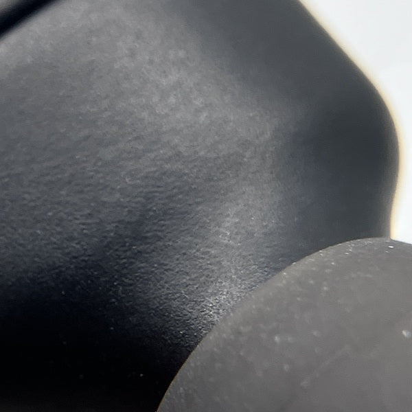 【中古】KXXX Drop限定モデル【秋葉原】