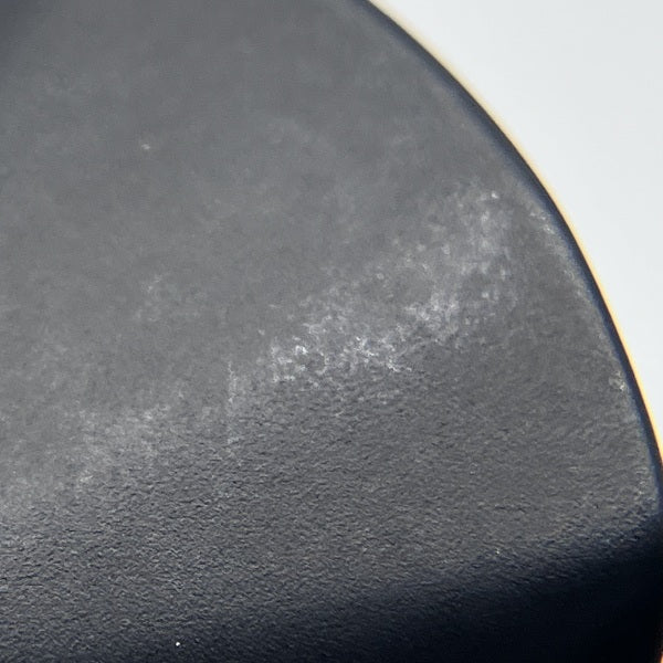 【中古】KXXX Drop限定モデル【秋葉原】