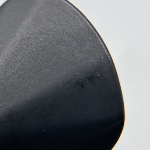 【中古】KXXX Drop限定モデル【秋葉原】