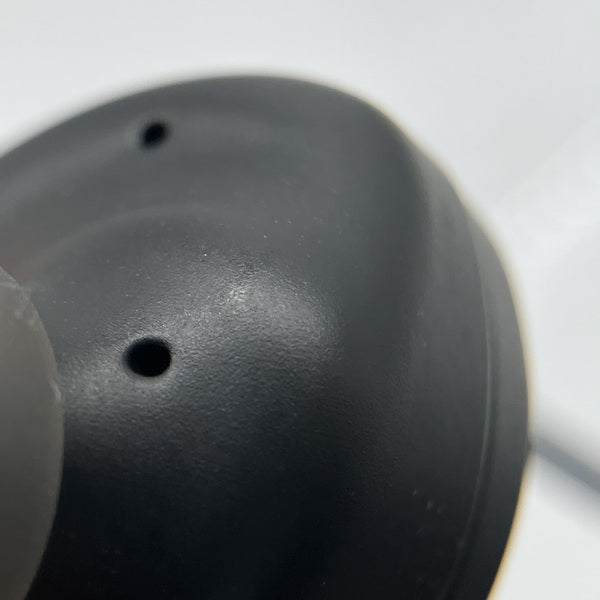 【中古】KXXX Drop限定モデル【秋葉原】