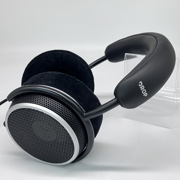 Grell Audio×DROP 【中古】OAE1【秋葉原】 – e☆イヤホン