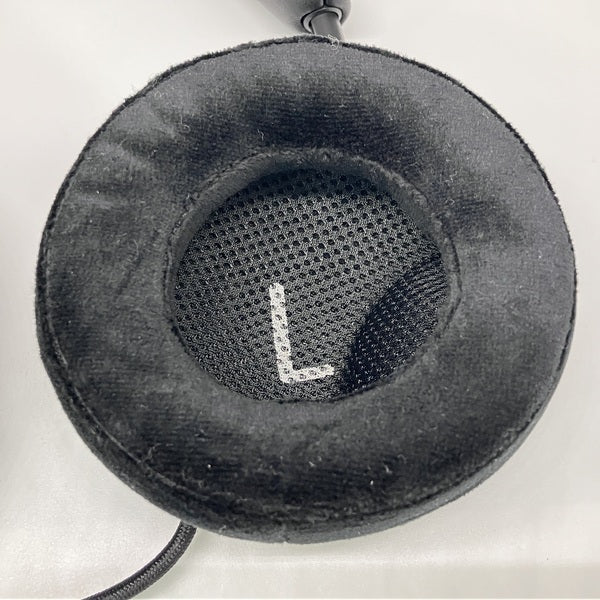 Grell Audio×DROP 【中古】OAE1【秋葉原】 – e☆イヤホン