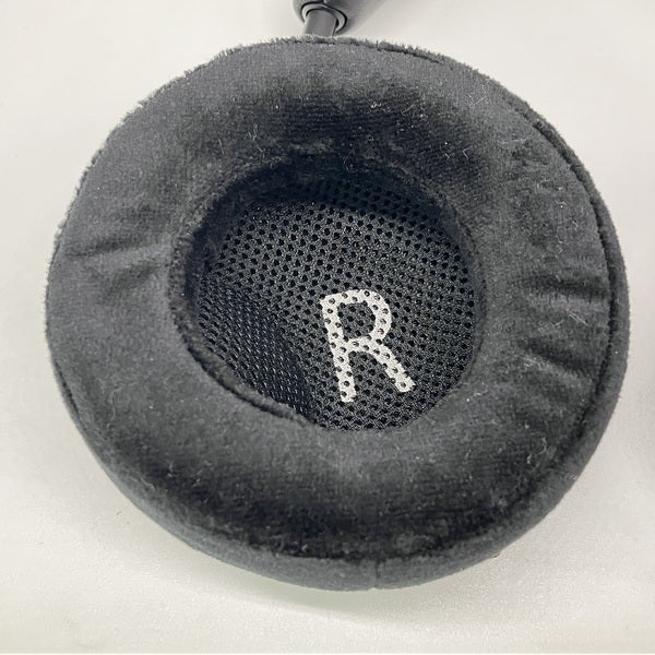 Grell Audio×DROP 【中古】OAE1【秋葉原】 – e☆イヤホン